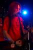 IMG_5055.jpg