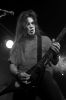 IMG_5073.jpg