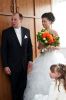 IMG_5345.jpg
