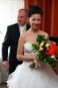 IMG_5349.jpg