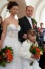 IMG_5427.jpg
