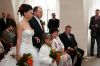 IMG_5443.jpg