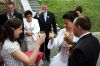 IMG_5590.jpg