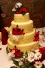 IMG_5605.jpg