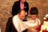 IMG_5622.jpg