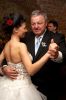 IMG_5652.jpg