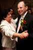 IMG_5655.jpg