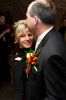 IMG_5658.jpg