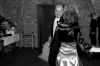 IMG_5671.jpg