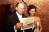 IMG_5676.jpg