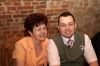IMG_5746.jpg