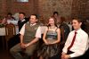 IMG_5753.jpg