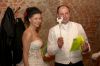 IMG_5766.jpg
