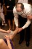 IMG_5776.jpg