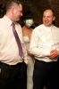 IMG_5784.jpg