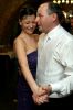 IMG_5809.jpg