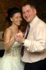 IMG_5812.jpg