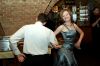 IMG_5820.jpg