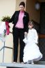 Img_5371m.jpg