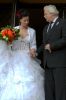 Img_5371s.jpg