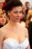 Img_5444e.jpg