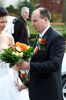 Img_5511b.jpg