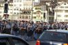 Filename=IMG_5878.jpg
Filesize=456KB
Dimensions=1000x664
Date added=09.Mar 2013 IMG_5878.jpg