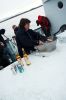 IMG_6310.jpg