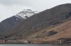 IMG_6617.jpg