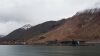 IMG_6619.jpg
