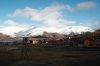 IMG_6666.jpg