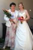 IMG_6723.jpg