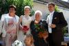 IMG_6742.jpg