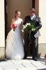 IMG_6757.jpg