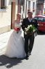 IMG_6758.jpg