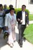 IMG_6828.jpg