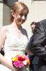 IMG_6844.jpg