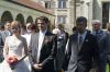 IMG_6859_PS.jpg