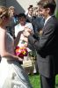 IMG_6878.jpg