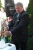IMG_6890.jpg