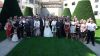 IMG_6963_p.jpg