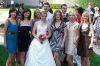 IMG_6975.jpg