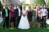 IMG_6977.jpg