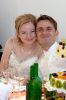 IMG_7083.jpg