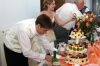 IMG_7095.jpg