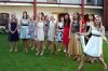 IMG_7139.jpg