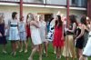 IMG_7140.jpg