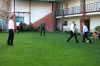 IMG_7186.jpg