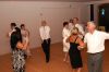 IMG_7212.jpg