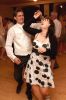 IMG_7216.jpg